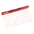 Glossy Pouches - File Card, 5 mil, 25 pack__Assortment business.png